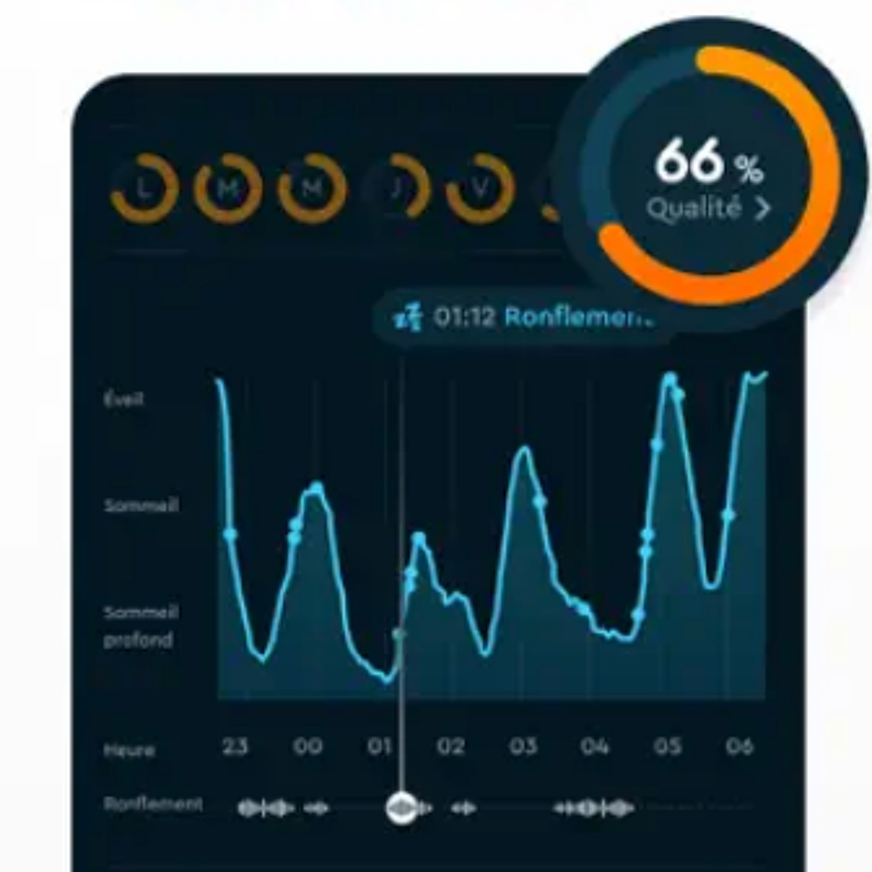 app sleep cycle